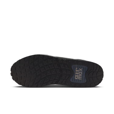 Tenisky a topánky Nike Air Max Verse Čierna | FV1302-001, 6
