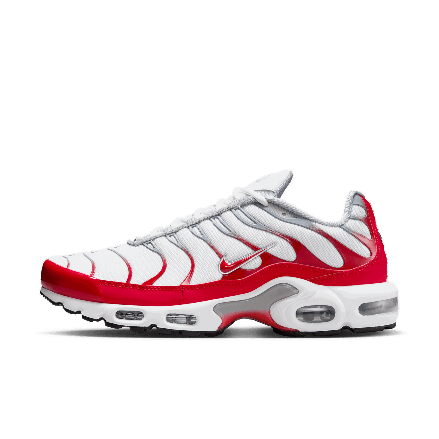 Tenisky a topánky Nike Air Max Plus Červená | IF6224-101, 0