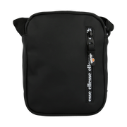 Ellesse Vivo Crossbody Bag