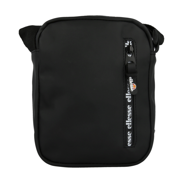 Ľadvinka Ellesse Ellesse Vivo Crossbody Bag Čierna | ELE241M101-01, 0
