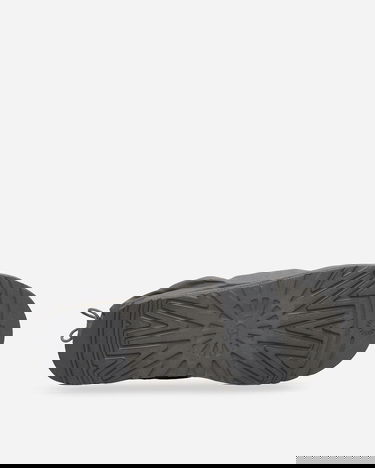 Tenisky a topánky UGG Tasman Shroud Zip "Dark Grey" Šedá | 1144114 DGRY, 5