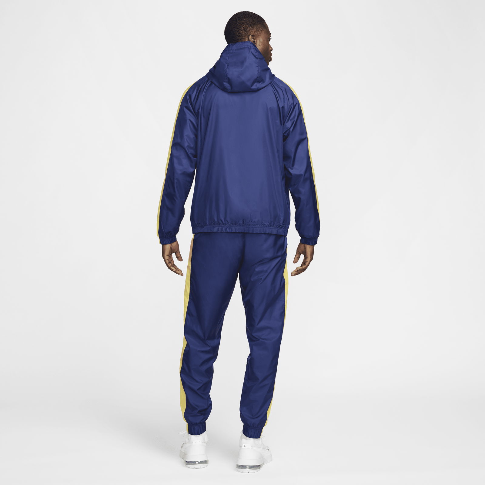 Tottenham Hotspur Tracksuit