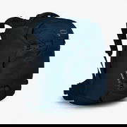 Travel Backpack Farpoint 55