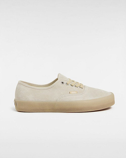 Tenisky a topánky Vans VANS Authentic, Size 34.5 Béžová | VN000CRQBYS, 0