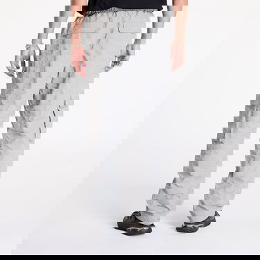 Cargo nohavice Patta Digi Camo Reflective Cargo Pants Šedá | POC-AW24-4550-386-0002-019, 3