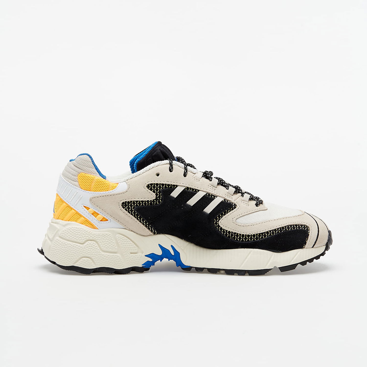 Tenisky a topánky adidas Originals Torsion TRDC Biela | FW9170, 1