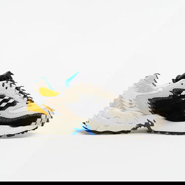 Tenisky a topánky adidas Originals Torsion TRDC Biela | FW9170, 1