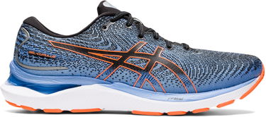 Tenisky a topánky Asics Gel-Cumulus 24 Modrá | 1011B366 003, 1