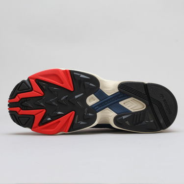 Tenisky a topánky adidas Originals Yung-1 Béžová | B37615, 4