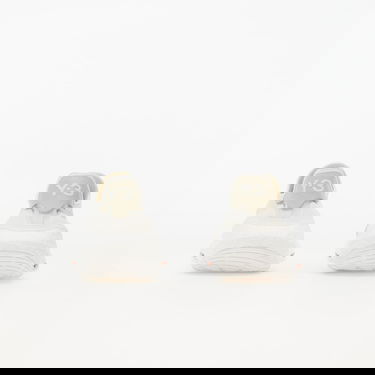 Tenisky a topánky adidas Performance Y-3 UltraBOOST 21 Biela | GZ9134, 3