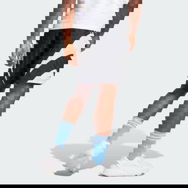 Šortky adidas Performance Rekive Čierna | IL2470, 2