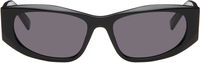 Givenchy GV Day Cat-Eye Sunglasses