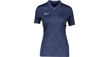 Dres Nike US Trophy IV Football Jersey Navy | cj5727-415, 1
