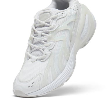Tenisky a topánky Puma Inverse Echo Biela | 401898_01, 5