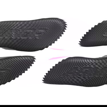 Tenisky a topánky Under Armour Ignite Pro 8 SL W Ružová | 6000033-672, 3