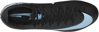 Tenisky a topánky Nike Zoom Vapor 16 Pro FG Čierna | fq8685-001, 3