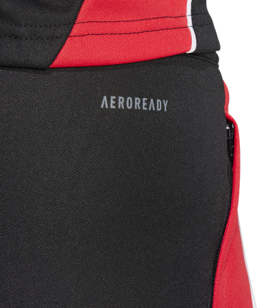 Tepláky adidas Originals adidas TIRO24 Training Pants Čierna | jp2489, 2