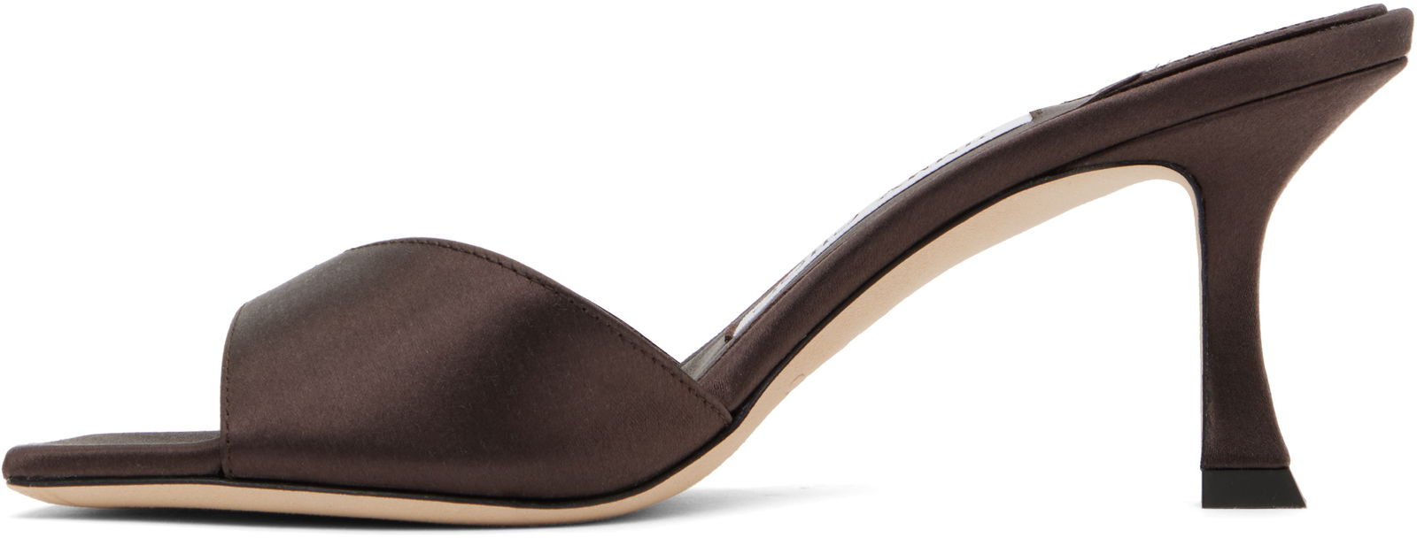 Jimmy Choo Skye 70 Heeled Sandals