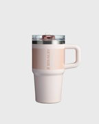 Protour Flip Straw Tumbler