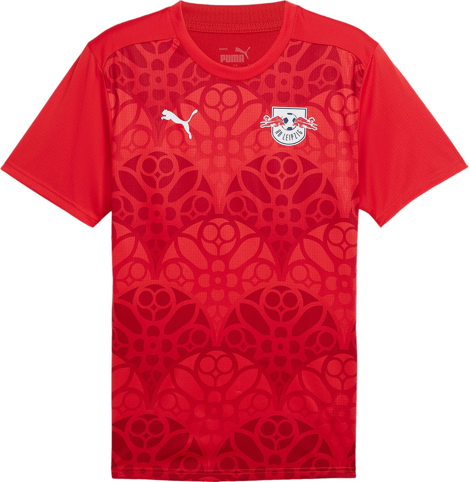 RBL Prematch SS Jersey 2024/25