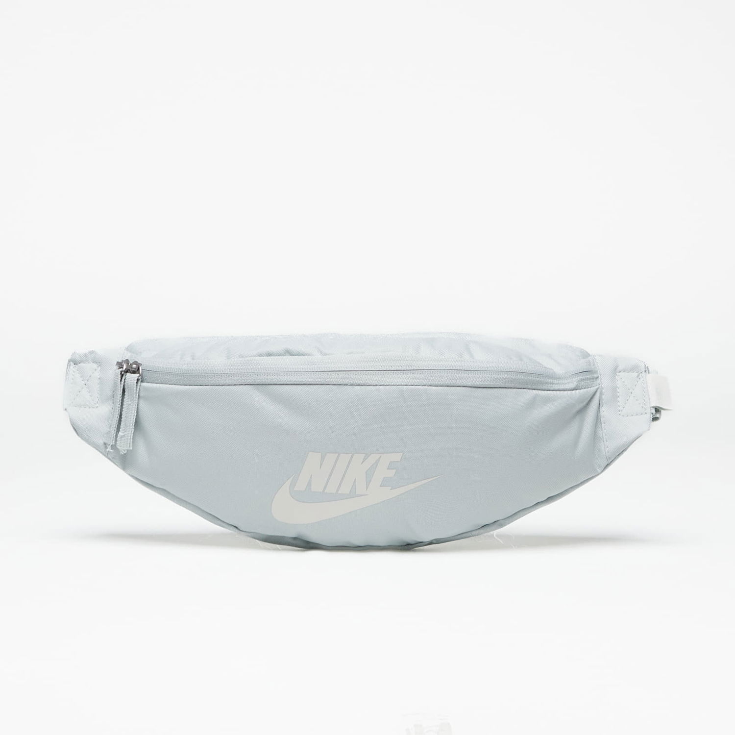 Ľadvinka Nike Hip pack Heritage Waistpack Gray Šedá | DB0490-034, 0