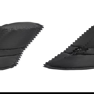 Klobúk Under Armour Insulated Adjustable Hat Čierna | 1379998-001, 2