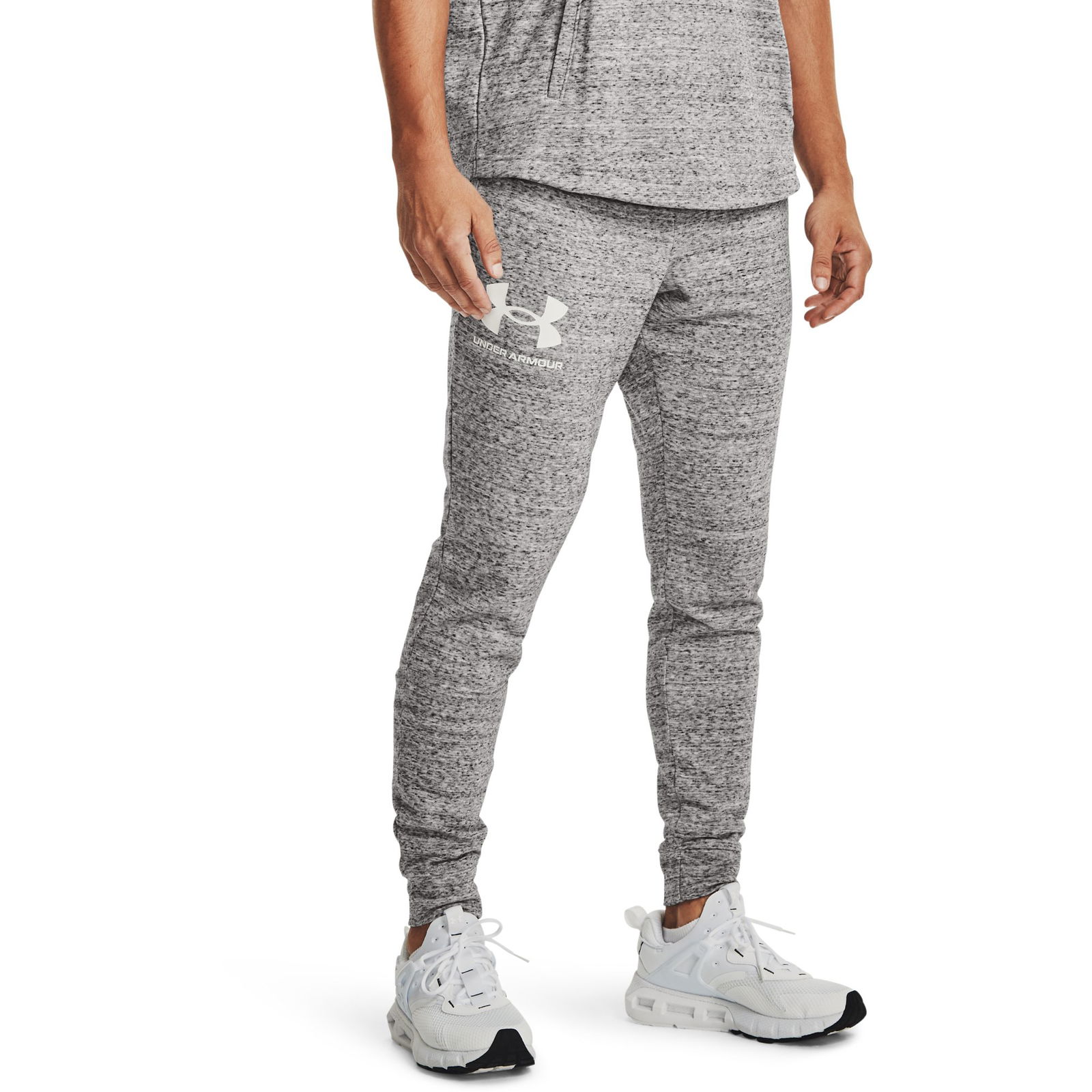 Rival Terry Jogger