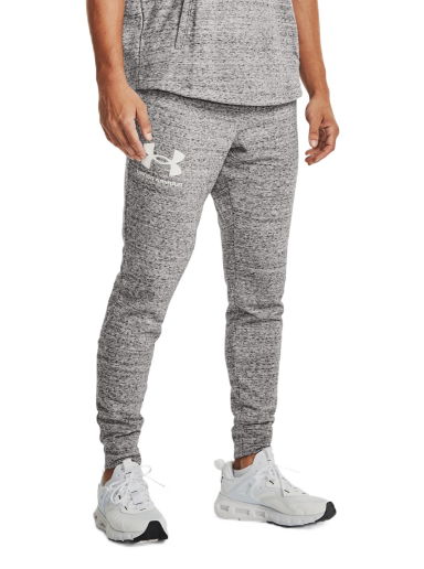 Rival Terry Jogger