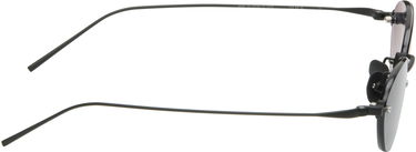 Slnečné okuliare AKILA AKILA IO Sunglasses Čierna | 2549 01 01, 1