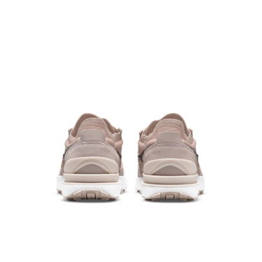 Tenisky a topánky Nike Waffle One SE W Hnedá | DJ9776-200, 1