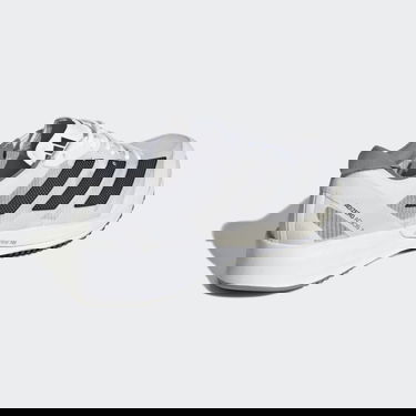 Tenisky a topánky adidas Performance Adizero Adios 7 Biela | GX6648, 1