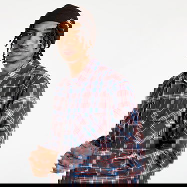 Košeľa Horsefeathers Dough Insulated Shirt Rôznofarebný | SM1218C, 2