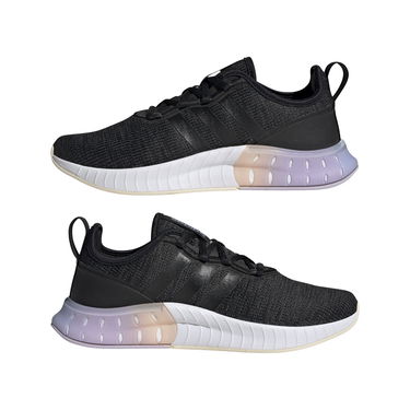 Tenisky a topánky adidas Performance Kaptir super 40 2/3 Čierna | Q46281, 8