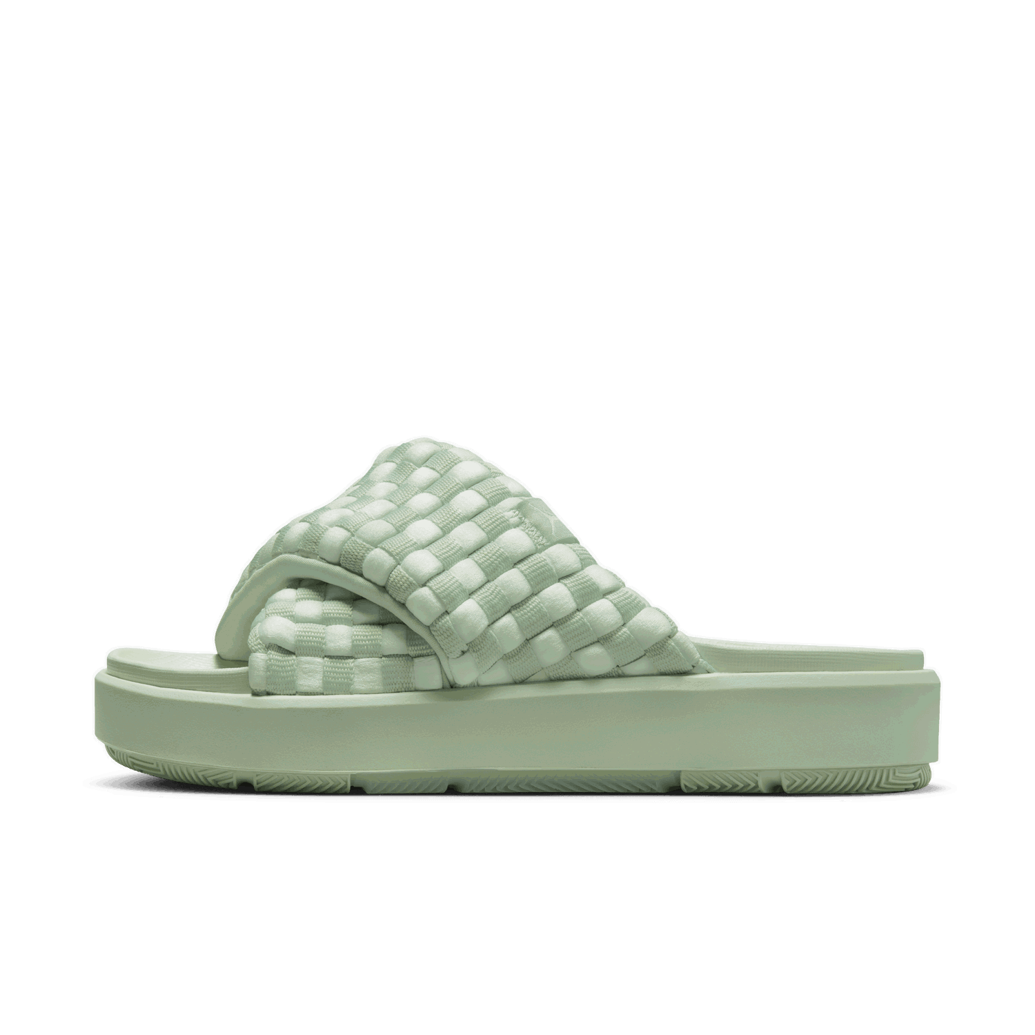 Tenisky a topánky Jordan Sophia W Zelené | DO8863-300, 0