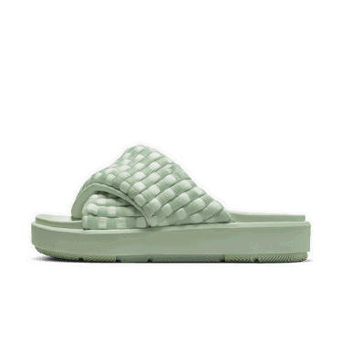 Tenisky a topánky Jordan Sophia W Zelené | DO8863-300, 0