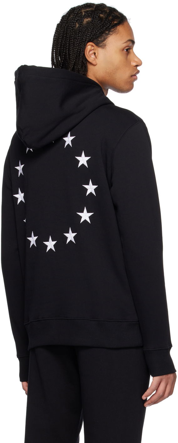 Études Klein Hoodie