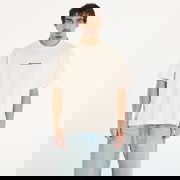 T-shirt Enterprise Tee Ss