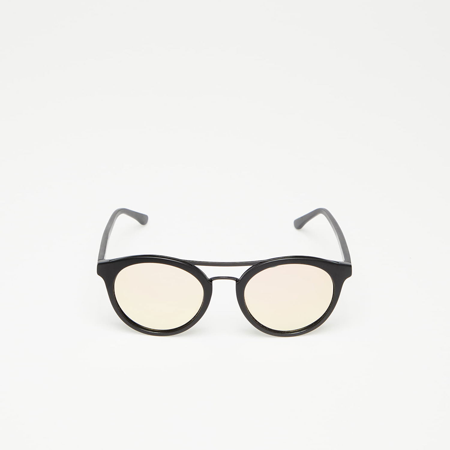 Slnečné okuliare Horsefeathers Nomad Sunglasses Čierna | AA1086E, 0