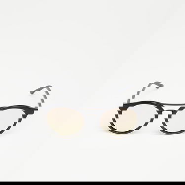 Slnečné okuliare Horsefeathers Nomad Sunglasses Čierna | AA1086E, 0