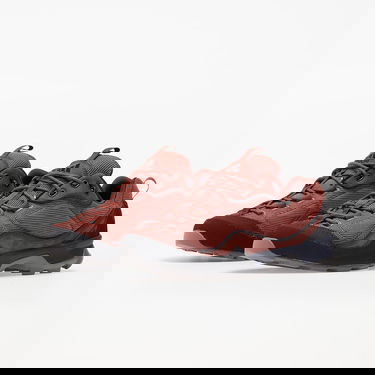 Tenisky a topánky adidas Consortium Sahale Hnedá | FZ2329, 4