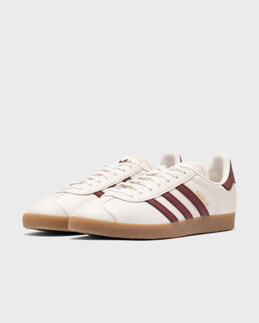 Tenisky a topánky adidas Originals GAZELLE Biela | JI0204, 1