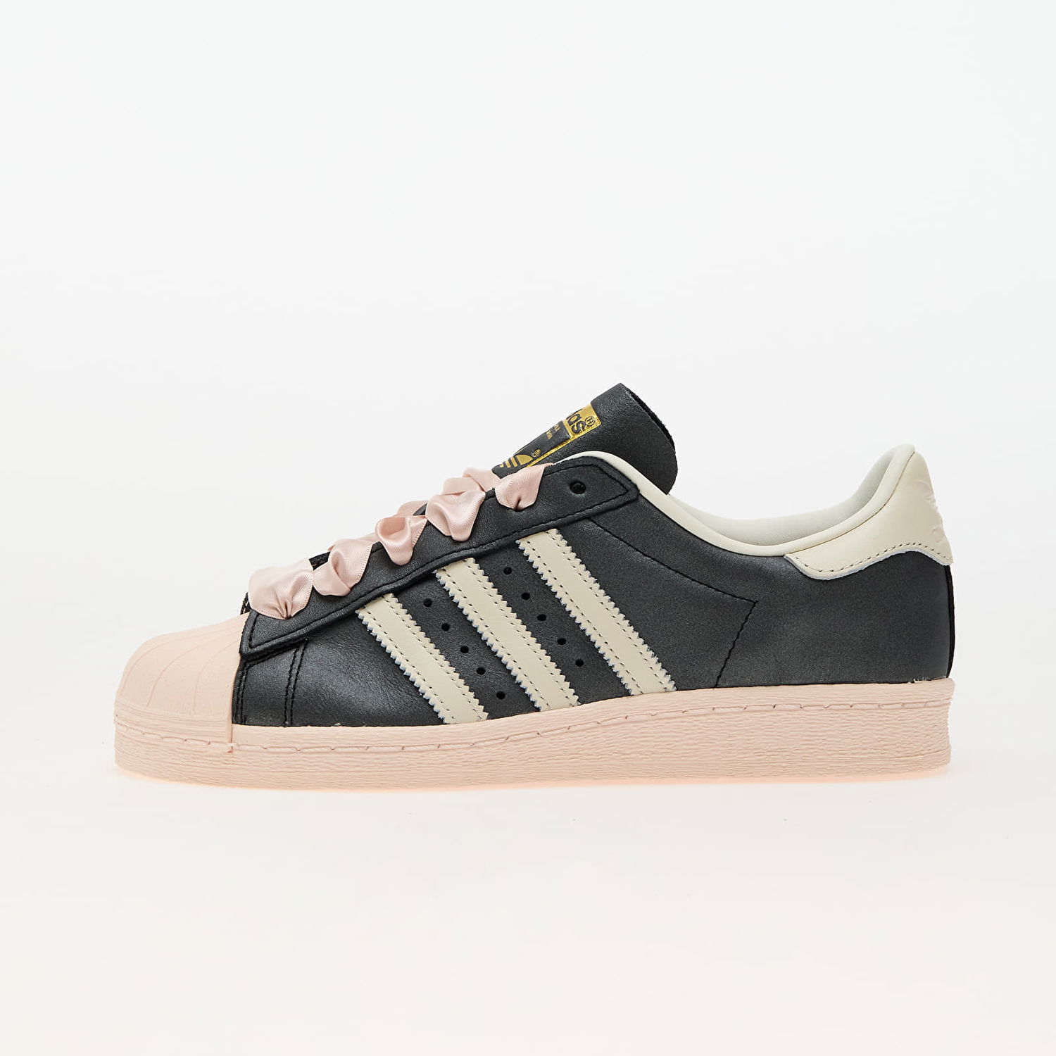 Tenisky a topánky adidas Originals Superstar 82 W Čierna | ID1423, 0
