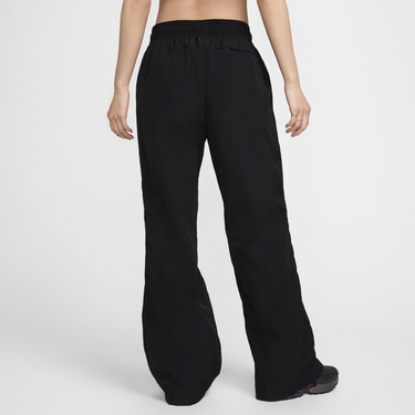 Nohavice Nike Repel Sportswear Collection Čierna | FV7544-010, 2