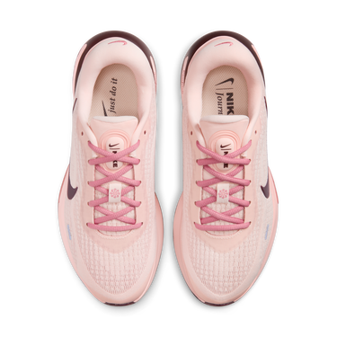 Tenisky a topánky Nike Journey Run Ružová | FJ7765-800, 2
