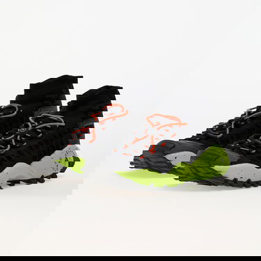 Tenisky a topánky adidas Originals Stella McCartney Seeulater 2 Čierna | JH8944, 5