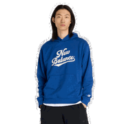Athletics Legacy Hoodie