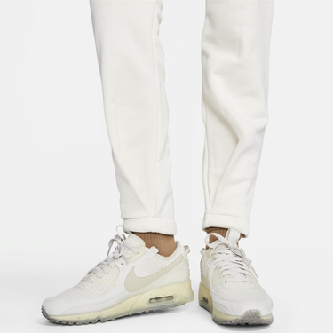 Tepláky Nike Modern Fleece Pants Biela | DV7800-901, 2