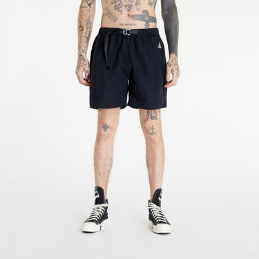 Šortky Nike ACG Trail Shorts Čierna | CZ6704-014, 1