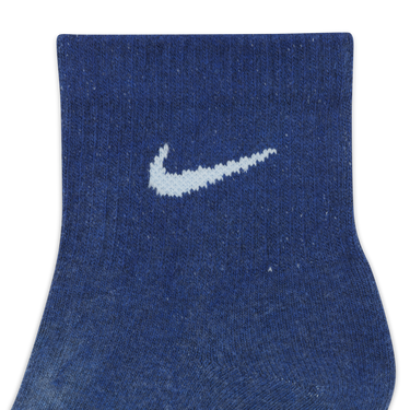 Ponožky Nike Everyday Plus Rôznofarebný | FJ4913-902, 3