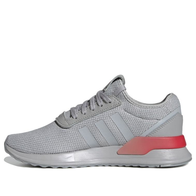 Tenisky a topánky adidas Originals U_Path X Šedá | EF9010, 0